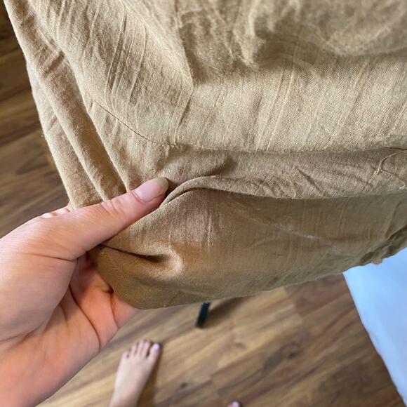 Pamela Brown Textured Floral Jacket Blazer Womens - Picture 10 of 16